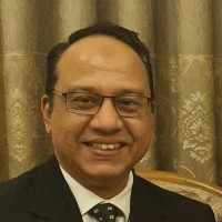 Noumaan-E-Alam Khan Fcma