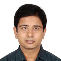 Md. Abdul Gaffar
