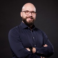 Stefano Zampierin, MBA, PMP®