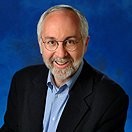 Tom Muller