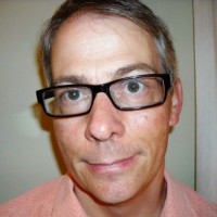 Stuart Shydlowski