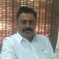 Krishnan N