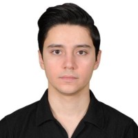 Ömer Odabaş