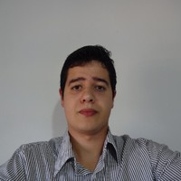 Rafael Matias
