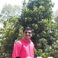 Akash Gosavi