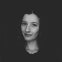 Amélia Julien-Gaudry