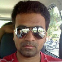 Mahesh Rooniwal