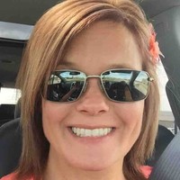 Samantha Harshman