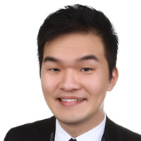 Andy Tay