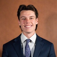 Matt Gowen