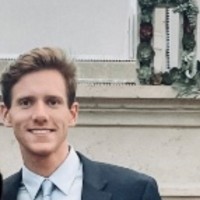 Tyler Emlich