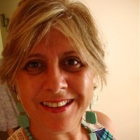 Silvana Castanheda Monteiro