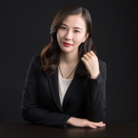 Liz Liu