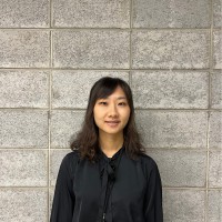 Yung-Ching Yang