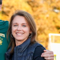 Ruth Kusner Potts
