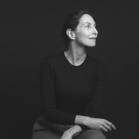 Marie Eve de Saint Florent