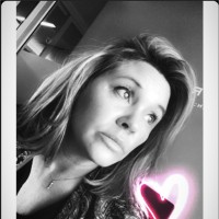 Inge Goossens