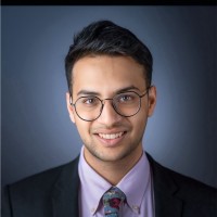 Adit Aggarwal