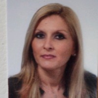 Rossanna Guolo