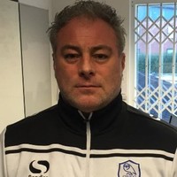 John Megson
