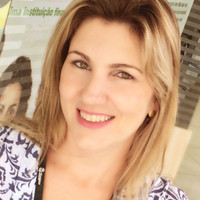 Roberta Testa