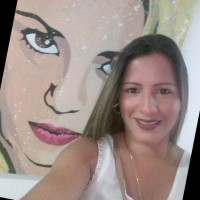 Olga lucia Ibañez Barrera