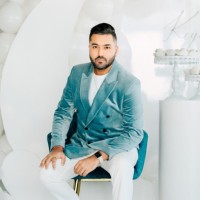 Mohit Dasaur