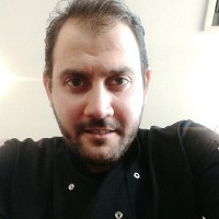 Burak Bekar