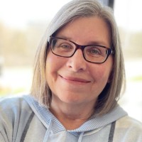 Nancy Templar Schmitt