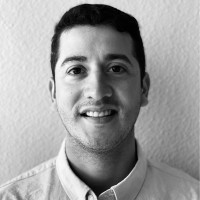 Carlos Palomo