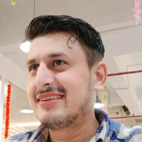 Ramesh Lal
