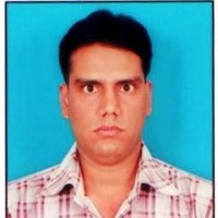 Bipin Chandra