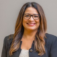 Sandra Fitzner
