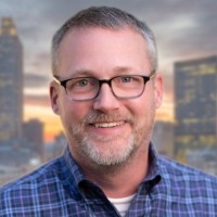 Parker Clayton Smith