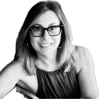 Kristen Libutti Rao