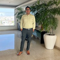 Amit Bhaskar