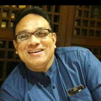 Kaushik Chatterjee