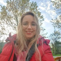 Desiree Leenders