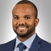 Jhonatan Jerez