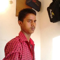 Bablu kumar Roy