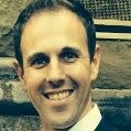 Andrew Osborn