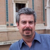 Javier Martín Miró