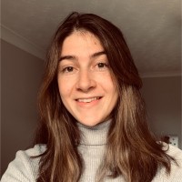 Emily Lazar