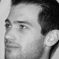 Rettagliati Nicolas