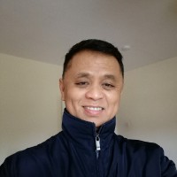 Rodel Yumul