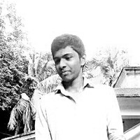 MuhammedSha Nazimudeen