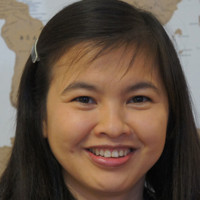 Thao Lê