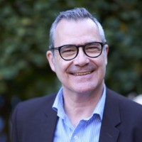 Christian Girma