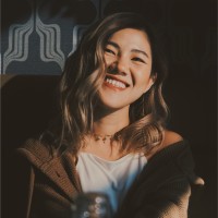 Samantha Mauricio