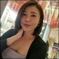 Wai Yin Lee